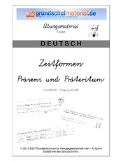 Heft Präsens Präteritum - VerAus.pdf
